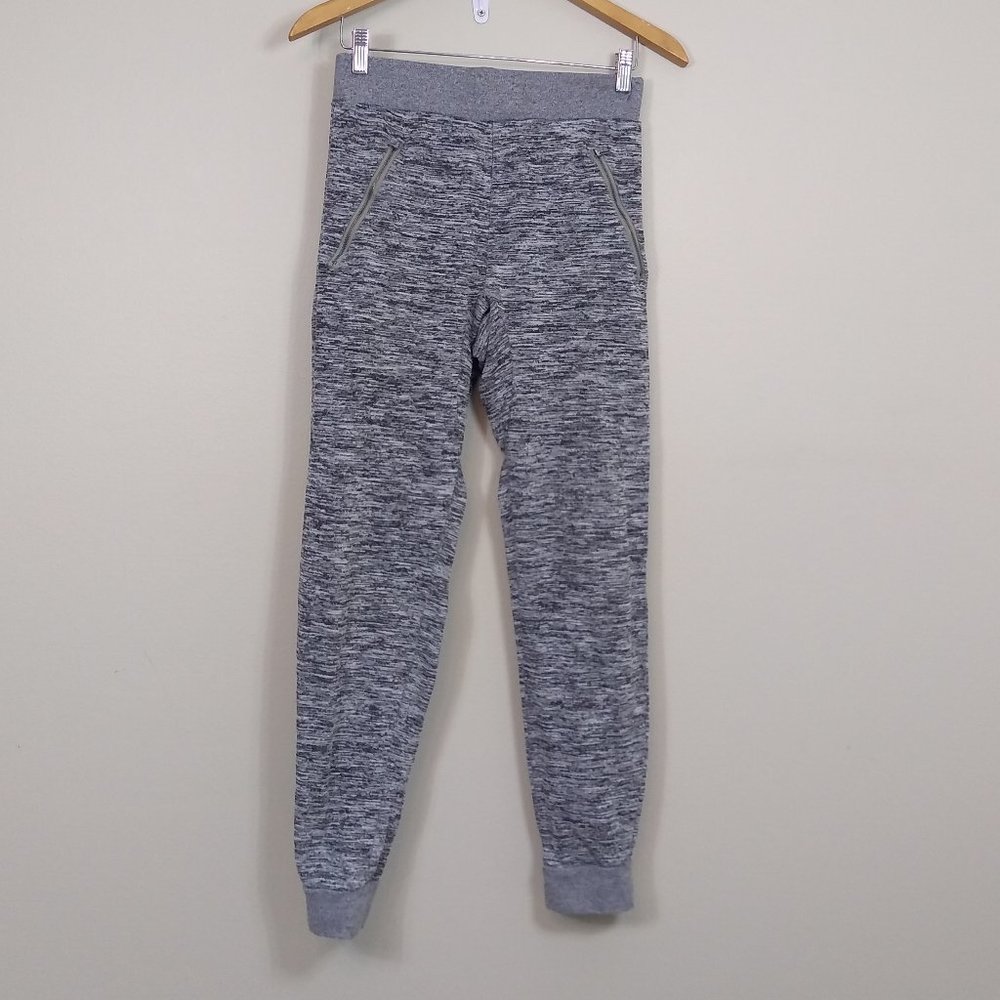 Ring Of Fire joggers Sz S